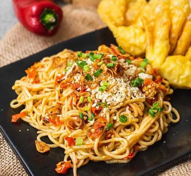 brd-44261_mie-gacoan_full07